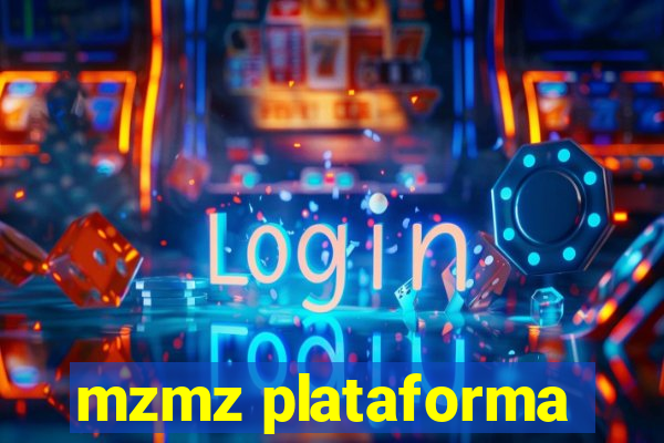 mzmz plataforma